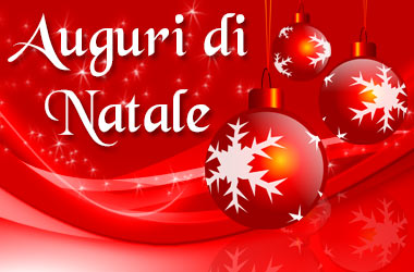 Cartoline Di Natale Animate.Auguri Di Natale Buon Natale In 1000 Modi Diversi Cartoline Net