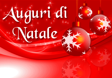 Sfondi Natalizi Religiosi Per Desktop.Auguri Di Natale Buon Natale Cartoline Net