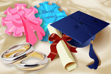 Congratulazioni E Felicitazioni Cartoline Net