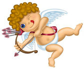 Cupido