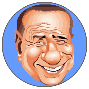 Berlusconi