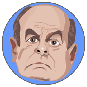 Bersani