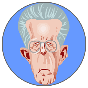 Monti