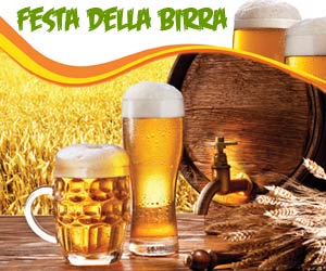 Festa della Birra