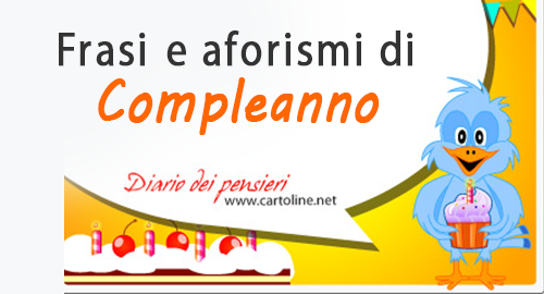 Auguri 50 Anni Compleanno Messaggi Di Buon Compleanno Compleanno Citazione Di Compleanno