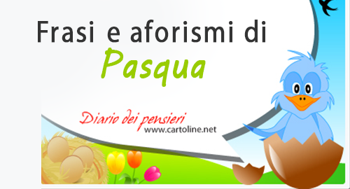 45 Poesie Di Pasqua Per Bambini Pianetabambini It Pasqua Poesia Filastrocche