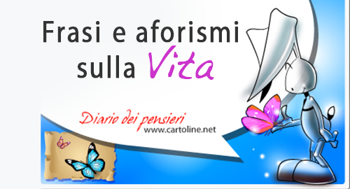 "Non accumulate per voi tesori sulla terra, dove tarma e rugg