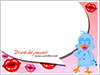 l_amore_e_vivere_duemila-4-14-5878.jpg