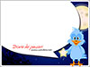 buonanotte_e_sogni_d_oro-5-16-5898.jpg