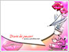 l_amore_e_vivere_duemila-4-18-5878.jpg