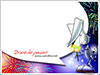 luna_d_argento_con_stelle-7-42-6049.jpg