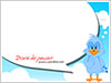 sognare_sperare_attendere_sei_sempre-23-44-344.jpg