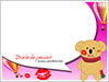 l_amore_e_vivere_duemila-4-50-5878.jpg