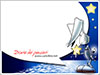 buonanotte_e_sogni_d_oro-5-60-5898.jpg