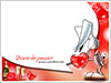 i_miei_san_valentino_durano-21-7-5714.jpg