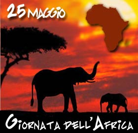 Giornata dell'Africa