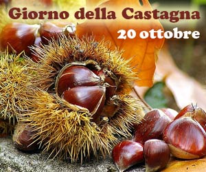 Giorno della Castagna