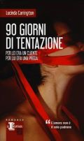 90-giorni-di-tentazione