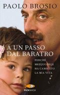 a-un-passo-dal-baratro
