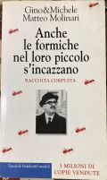 anche-le-formiche