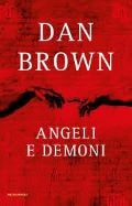 angeli-e-demoni-dan-brown