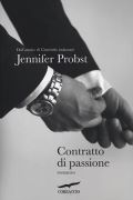 contratto-di-passione