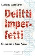 delitti-imperfetti
