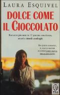 dolce-come-il-cioccolato
