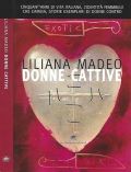donne-cattive