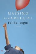 fai-bei-sogni