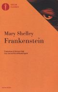 frankenstein