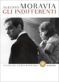 gli-indifferenti-di-alberto-moravia