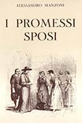 I promessi sposi di Alessandro Manzoni