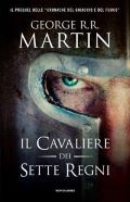il-cavaliere-dei-sette-regni