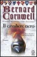 il-cavaliere-nero