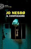 il-confessore