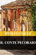 Il conte pecoraio di Ippolito Nievo