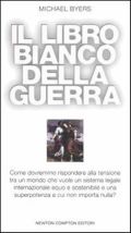 il-libro-bianco-della-guerra