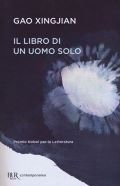 il-libro-di-un-uomo-solo