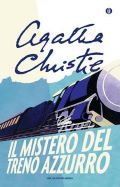 il-mistero-del-treno-azzurro