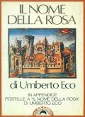 il-nome-della-rosa
