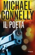 il-poeta