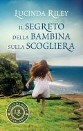 il-segreto-della-bambina-sulla-scogliera