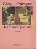 il-settimo-giorno