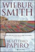 il-settimo-papiro