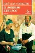 il-sorriso-etrusco