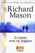 il-vento-non-sa-leggere