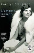 l-amante-indiano