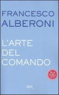l-arte-del-comando