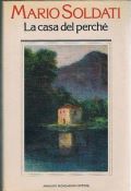 la-casa-del-perche